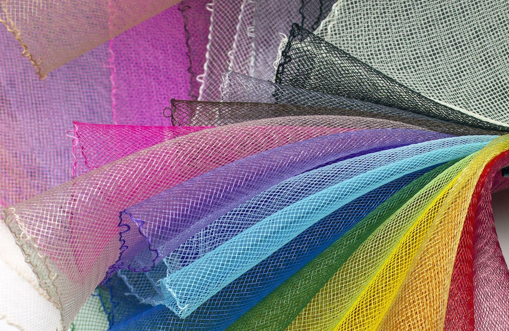 Top Tips for Working with Crin