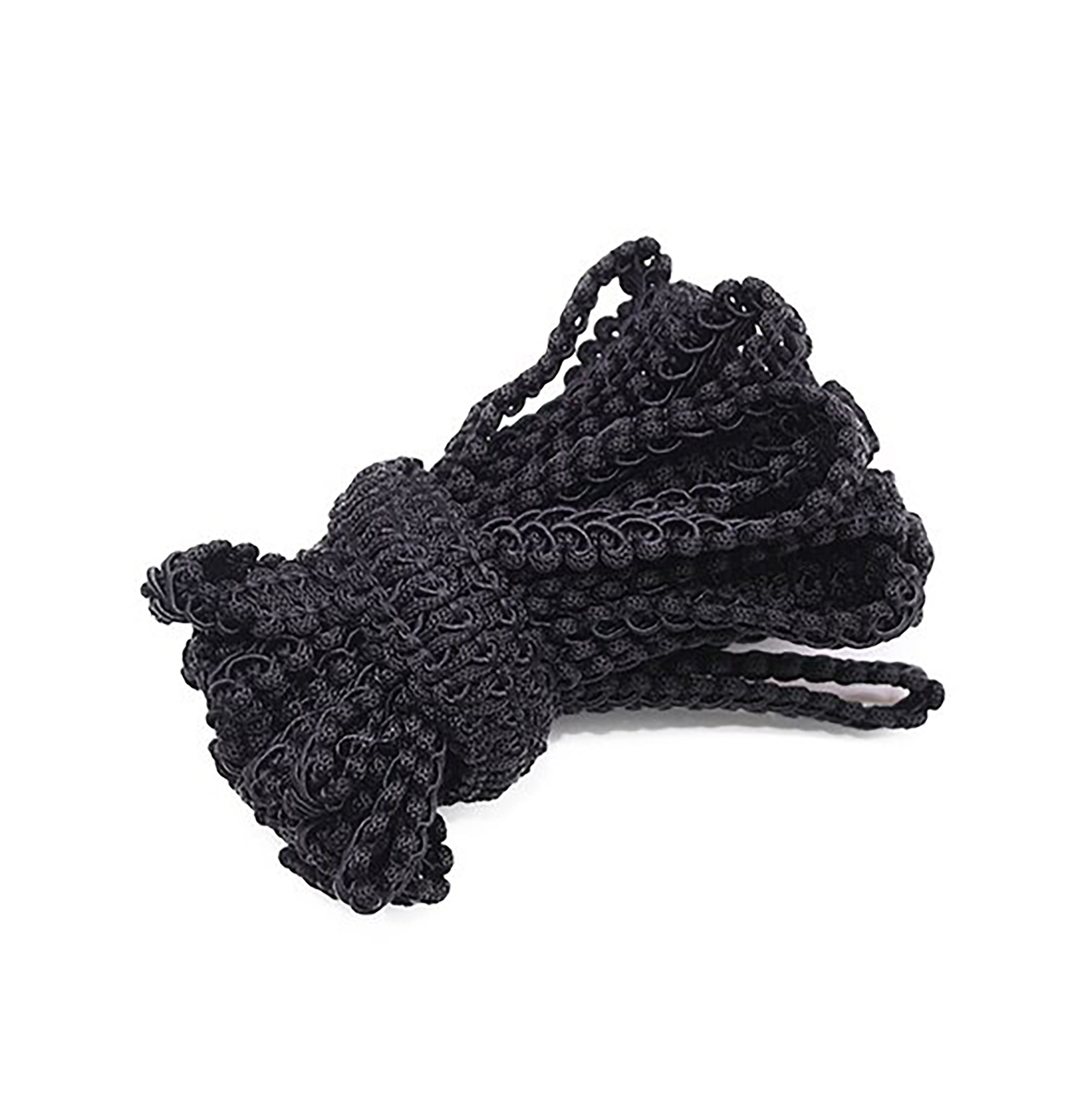 Gimp Braid Trim 12 mm Sold by the Yard