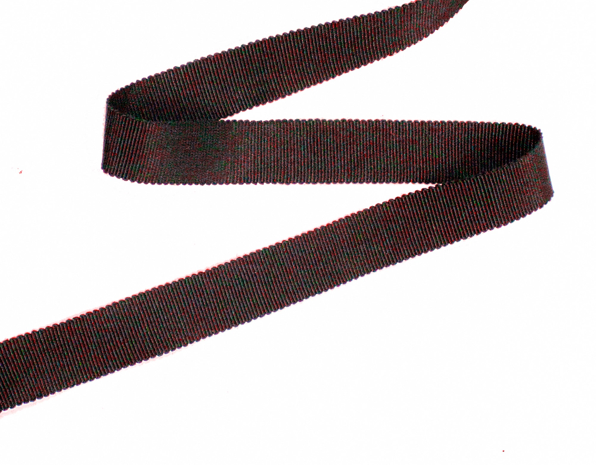 Petersham Ribbon Cotton/Rayon - Sold by the Yard
