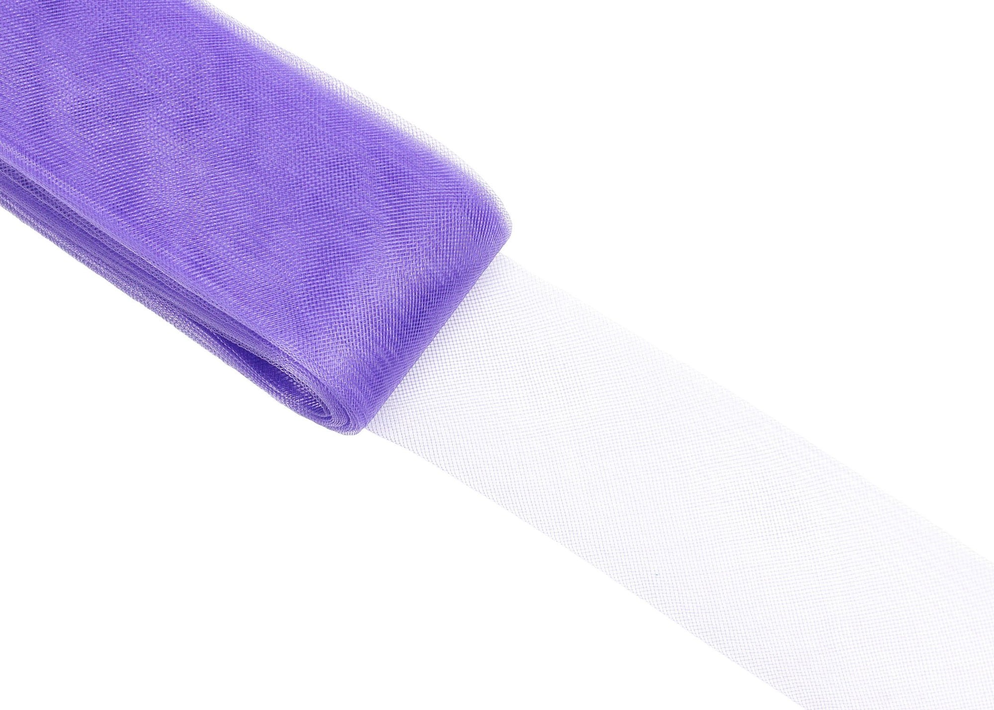 Crinoline Horsehair Braid 3" (8 cm) Wide - Sold by the Yard - Humboldt Haberdashery