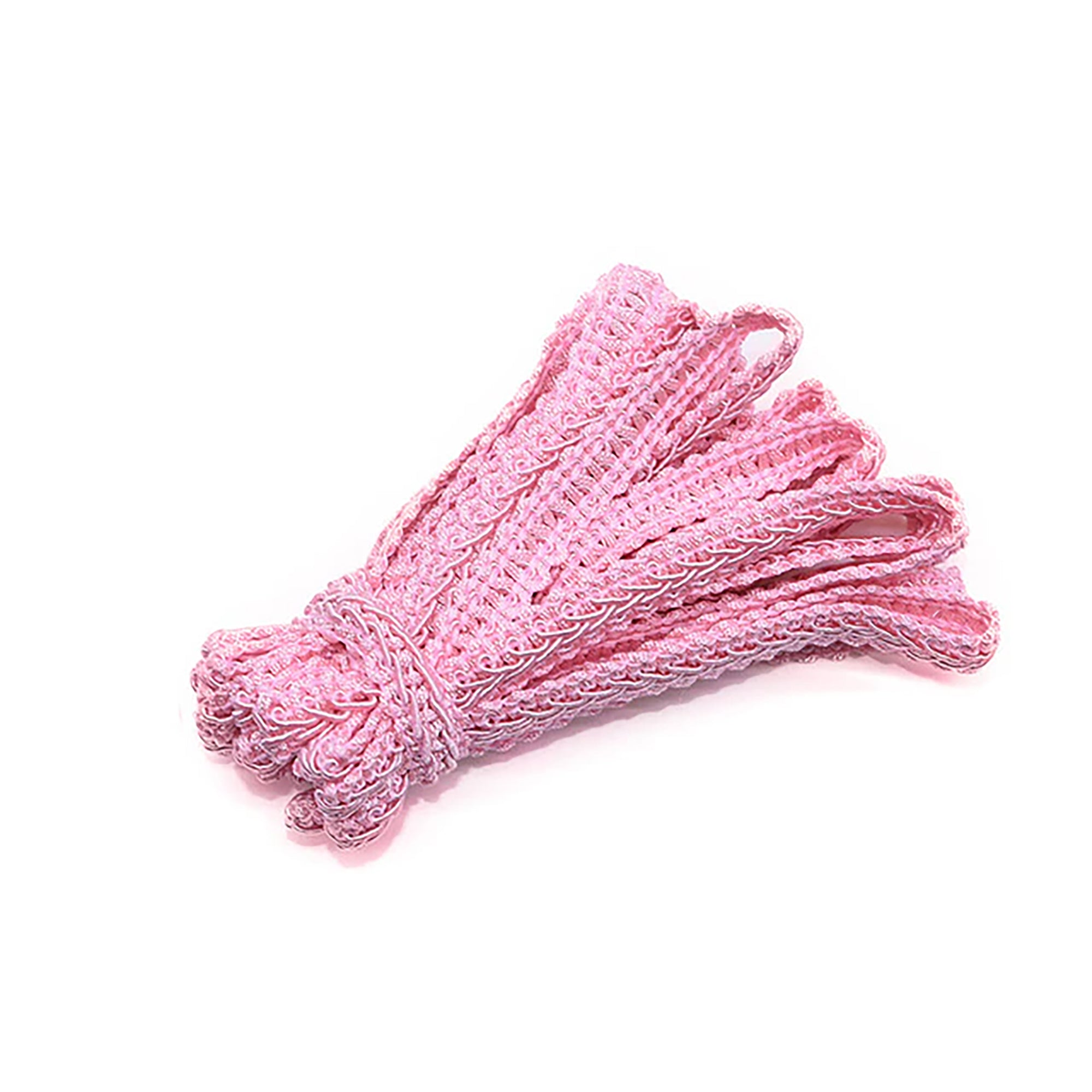 Gimp Braid Trim 12 mm Sold by the Yard