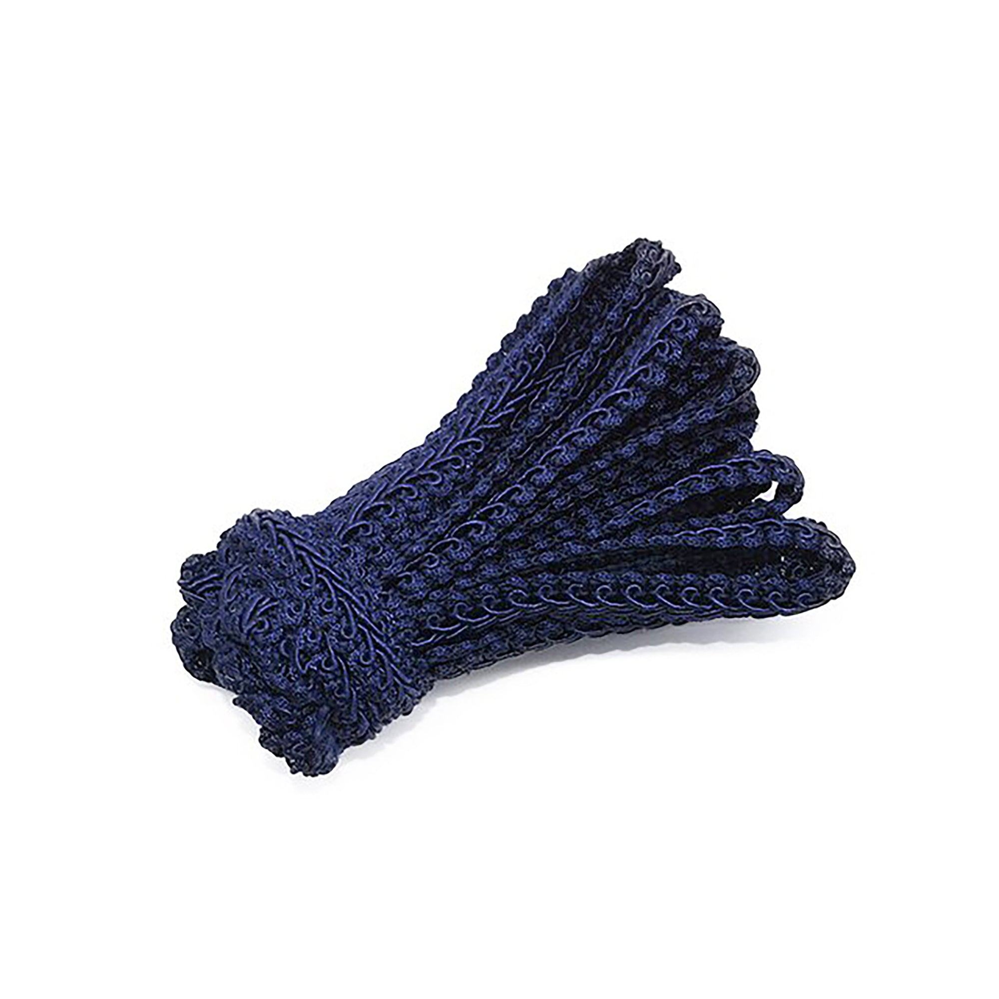 Gimp Braid Trim 12 mm Sold by the Yard