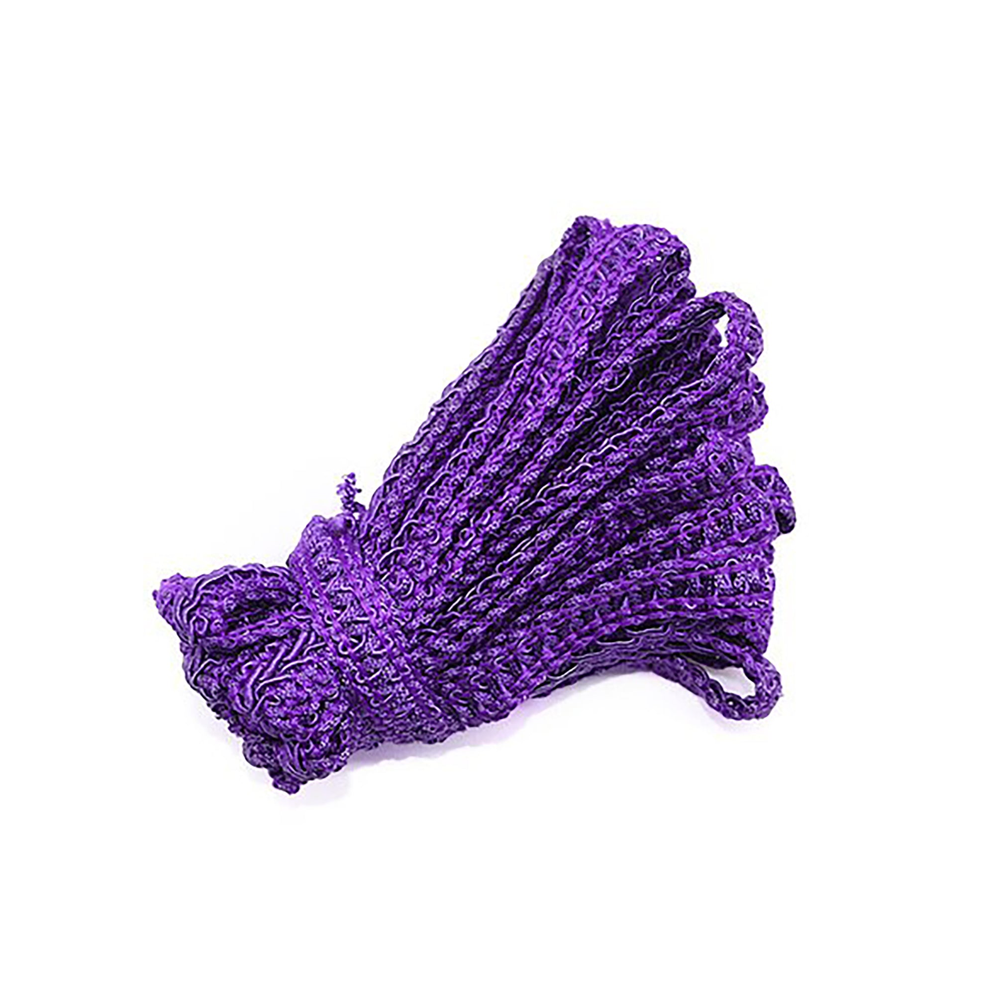 Gimp Braid Trim 12 mm Sold by the Yard