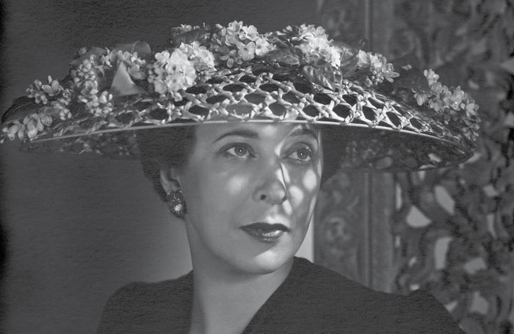 Lilly Daché: Building a Millinery Empire