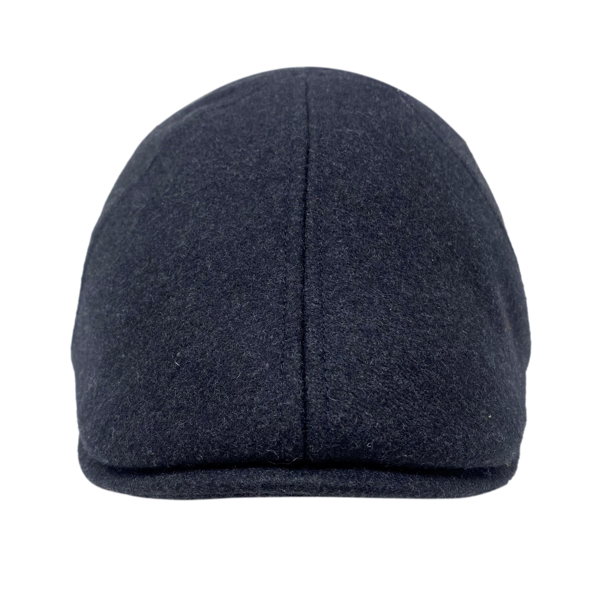 Philly Jeff Cap: Small / Charcoal