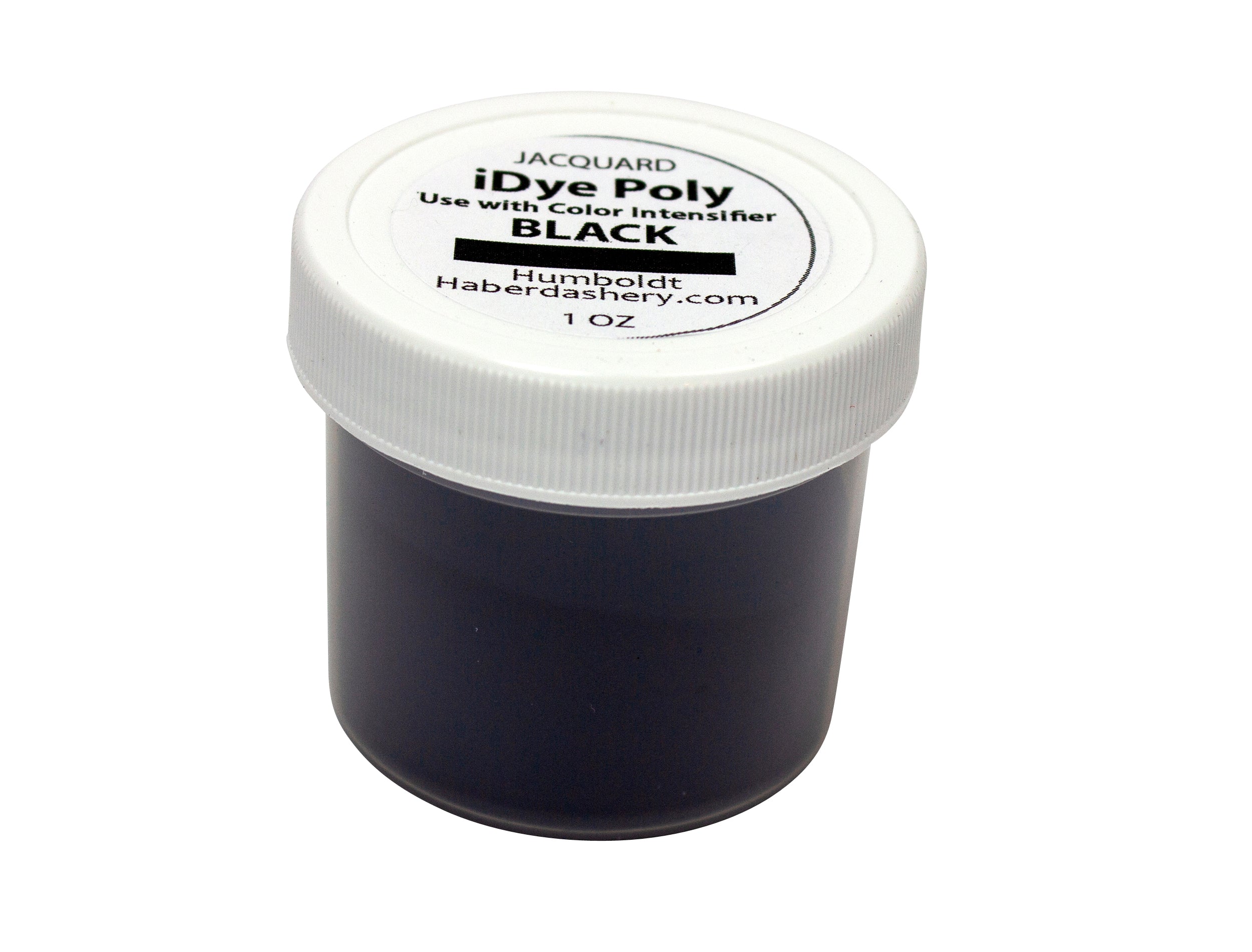 FabricMate Dye Markers - Fabric Dye Pen - Humboldt Haberdashery