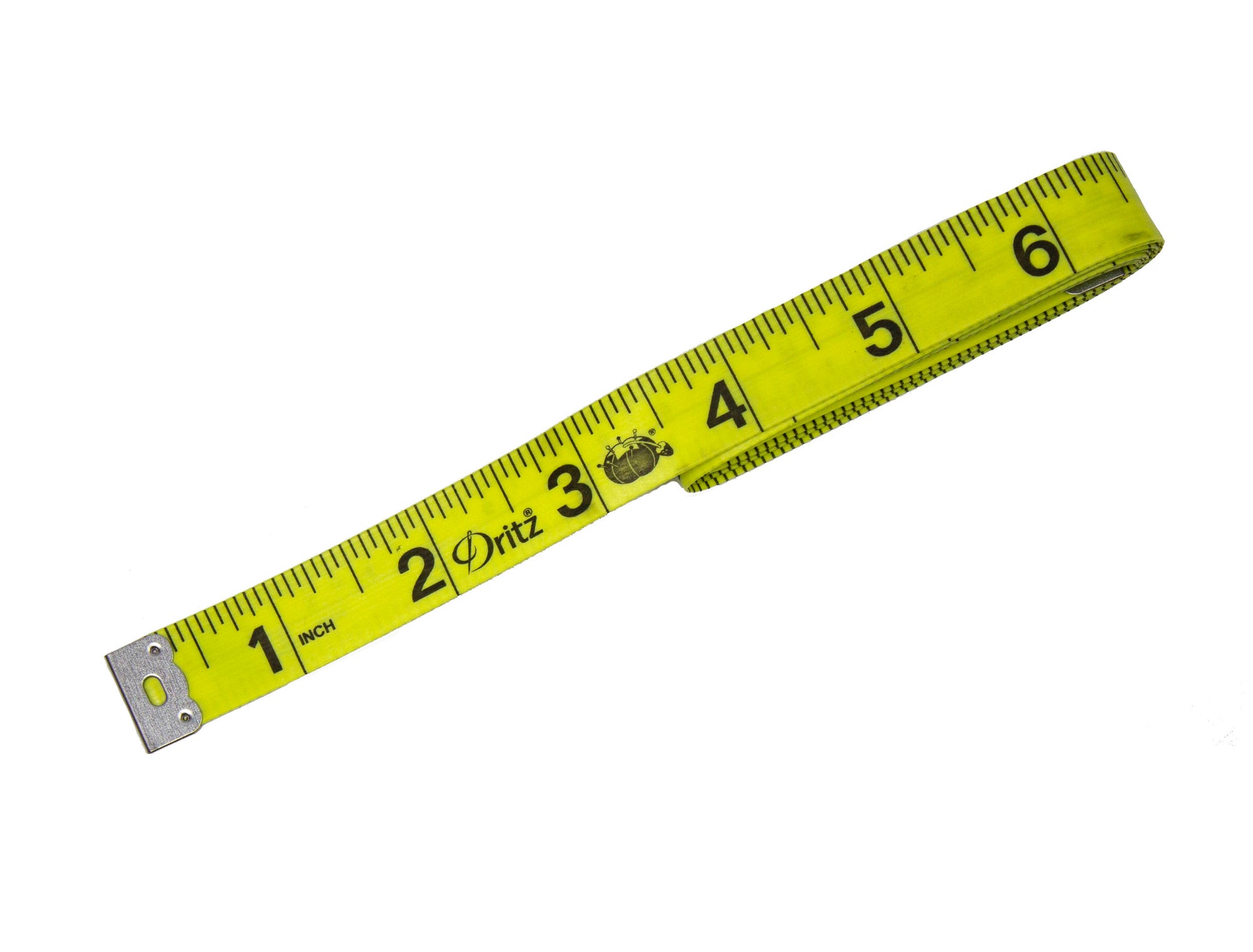 Learning Advantage 3-Pack 5-ft Tape Measure at