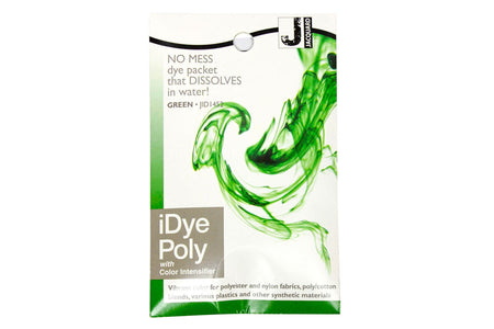 Teinture Polyester iDye Poly – merchandise- & cosplaystuff