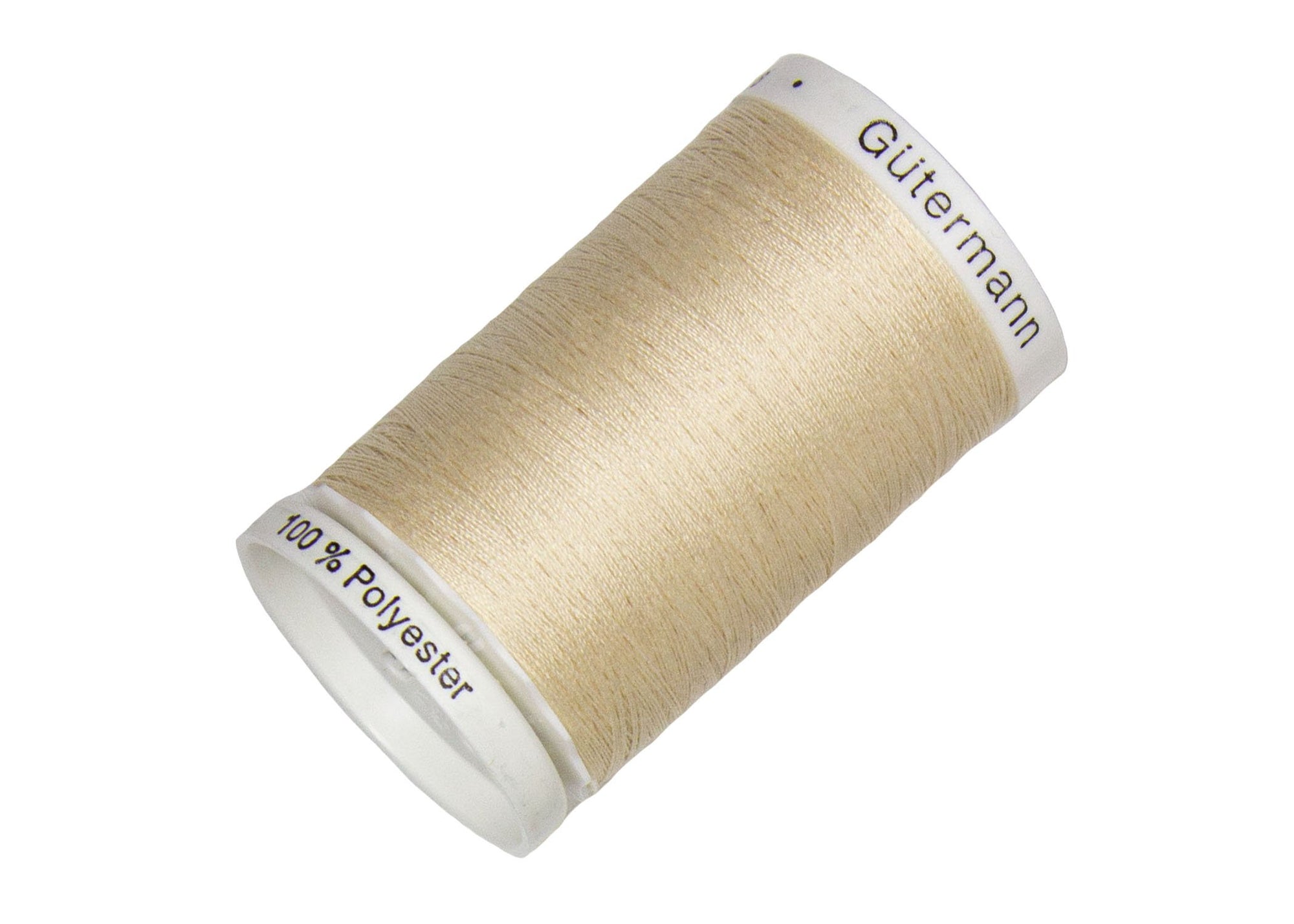 Gutermann Sew-All Polyester Thread