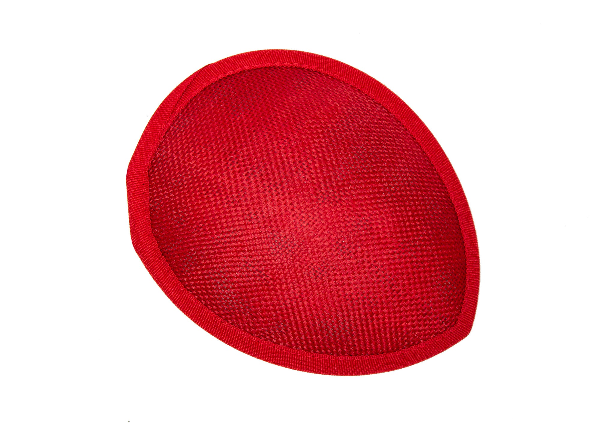 Asphericon Top Hat Beam Shaper (square) - SQM25 10 D B 780