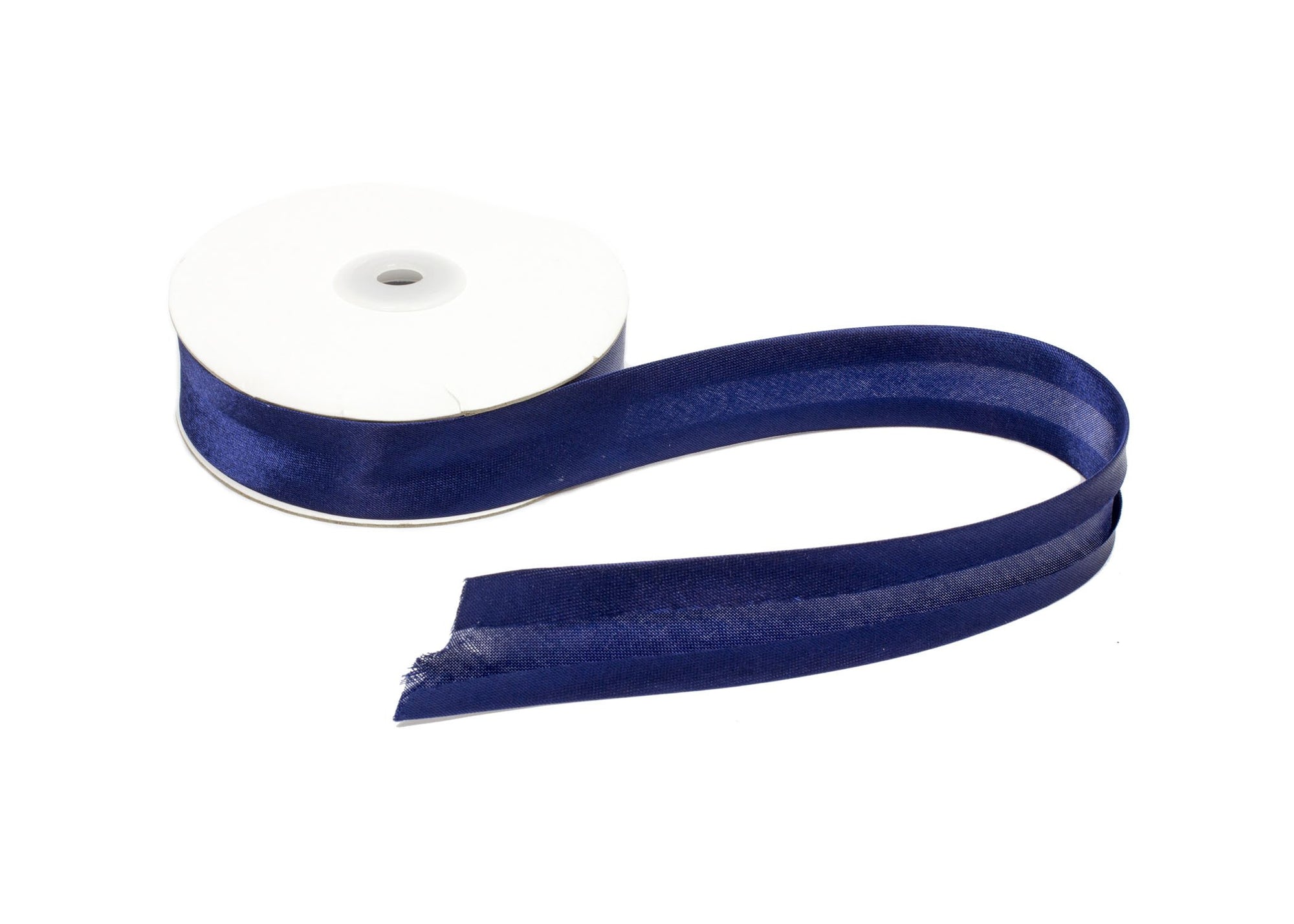 1 1/2-Inch Satin Ribbon, Ribbon by the Spool