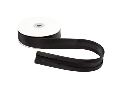 Velcro Sew On Tape 30 x .75 - Humboldt Haberdashery