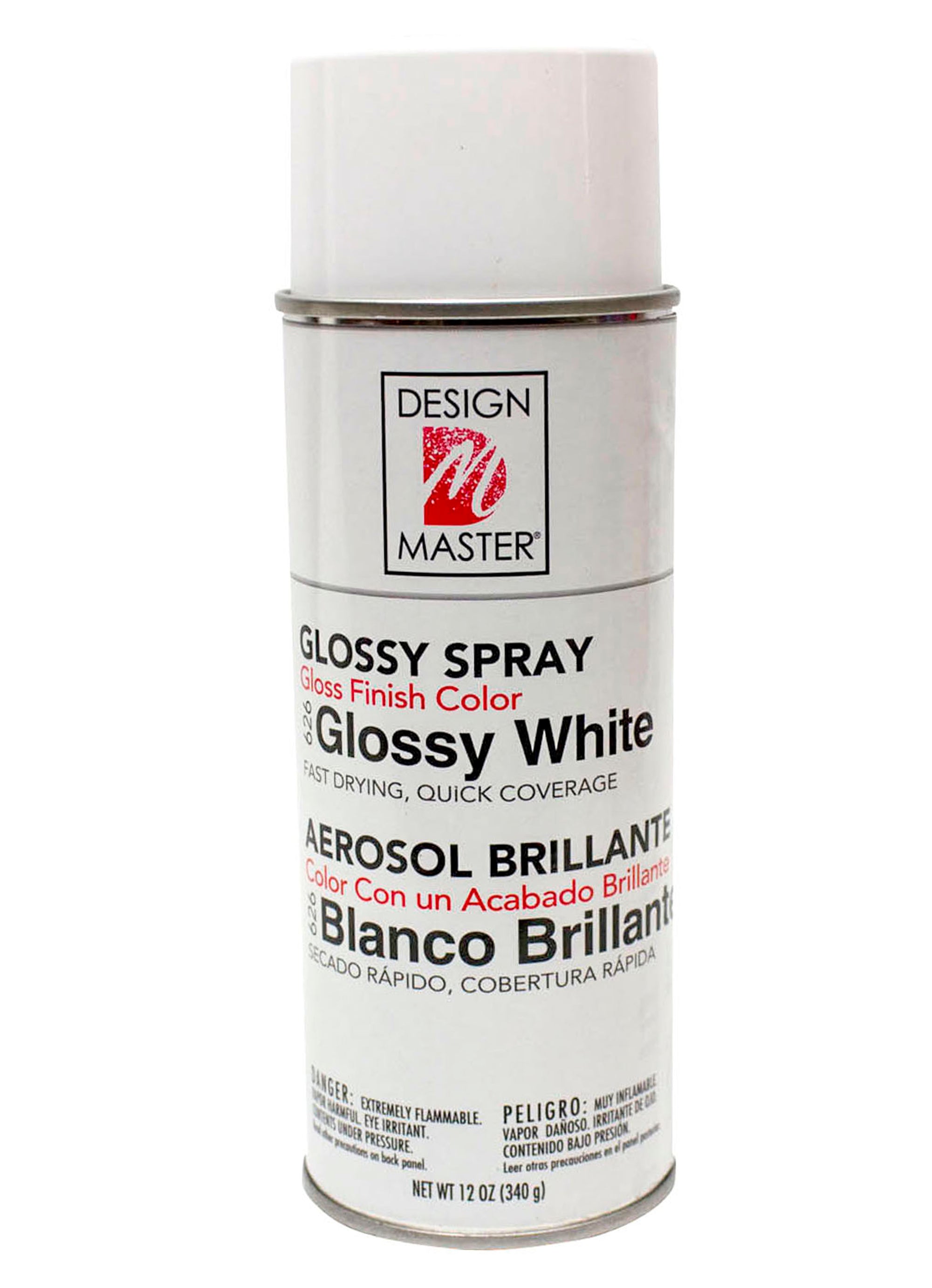 Design Master - ColorTool Sprays
